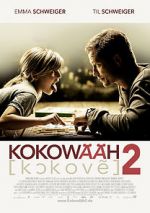 Watch Kokowh 2 FMoviesFree
