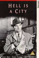 Watch Hell Is a City FMoviesFree