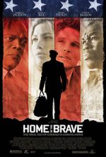 Watch Home of the Brave FMoviesFree