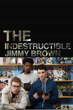 Watch The Indestructible Jimmy Brown FMoviesFree