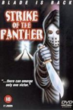 Watch Strike of the Panther FMoviesFree