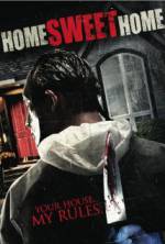 Watch Home Sweet Home FMoviesFree