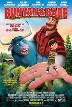 Watch Bunyan and Babe FMoviesFree