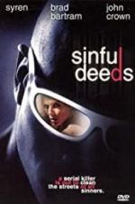 Watch Sinful Deeds FMoviesFree