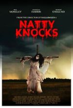 Watch Natty Knocks FMoviesFree