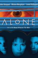 Watch Alone FMoviesFree