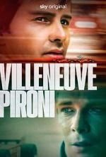 Watch Villeneuve Pironi FMoviesFree