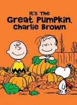 Watch It\'s the Great Pumpkin, Charlie Brown FMoviesFree