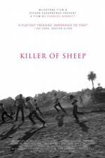 Watch Killer of Sheep FMoviesFree