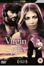 Watch The Virgin and the Gypsy FMoviesFree