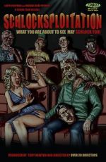 Watch Grindsploitation 5: Schlocksploitation FMoviesFree