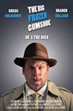 Watch The Big Frozen Gumshoe FMoviesFree
