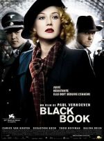 Watch Black Book FMoviesFree