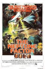 Watch The Neptune Factor FMoviesFree