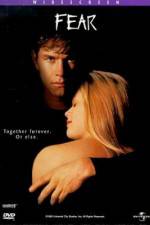 Watch Fear FMoviesFree