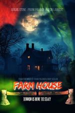 Watch Farm House FMoviesFree