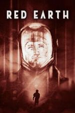 Watch Red Earth FMoviesFree