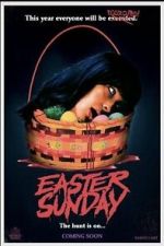 Watch Easter Sunday FMoviesFree