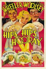 Watch Hips, Hips, Hooray! FMoviesFree