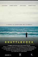 Watch Shuttlecock (Director\'s Cut) FMoviesFree