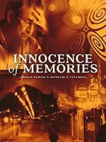 Watch Innocence of Memories FMoviesFree
