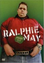 Watch Ralphie May: Prime Cut (TV Special 2007) FMoviesFree