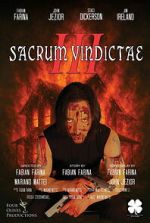 Watch Sacrum Vindictae III FMoviesFree