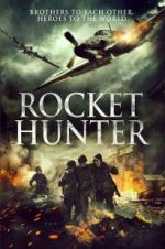 Watch Rocket Hunter FMoviesFree