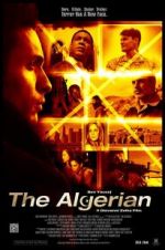 Watch The Algerian FMoviesFree
