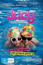 Watch Jucy FMoviesFree