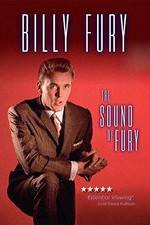 Watch Billy Fury: The Sound Of Fury FMoviesFree