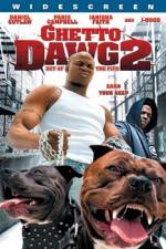 Watch Ghetto Dawg 2 FMoviesFree