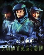 Watch Contagion FMoviesFree