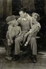 Watch The Pie-Covered Wagon FMoviesFree