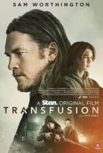 Watch Transfusion FMoviesFree