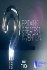 Watch Britain\'s Greatest Invention FMoviesFree