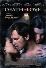 Watch Death in Love FMoviesFree
