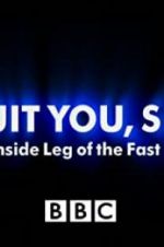 Watch Suit You, Sir! The Inside Leg of the Fast Show FMoviesFree