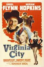 Watch Virignia City FMoviesFree