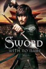 Watch The Sword with No Name FMoviesFree