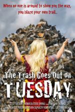 Watch The Trash Goes Out on Tuesday FMoviesFree