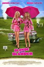 Watch Blonde and Blonder FMoviesFree