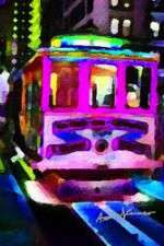 Watch San Francisco (Pink Floyd FMoviesFree