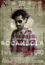 Watch Rocambola FMoviesFree