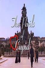 Watch The Adventures of Young Indiana Jones: The Perils of Cupid FMoviesFree