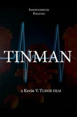 Watch TinMan FMoviesFree