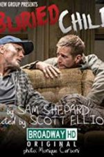 Watch Buried Child FMoviesFree
