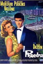 Watch Phaedra FMoviesFree