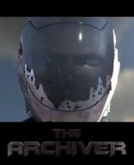 Watch The Archivist FMoviesFree