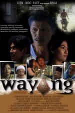 Watch Wayang FMoviesFree